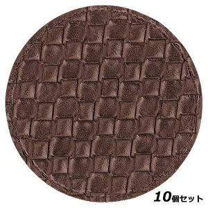 y10ZbgzVr LgfUCR[X^[  370 uE /Ɩp/Vi/Ώۏi