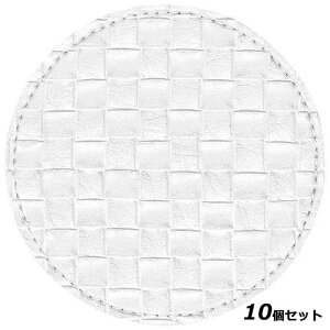 y10ZbgzVr LgfUCR[X^[  370 p[zCg /Ɩp/Vi/Ώۏi