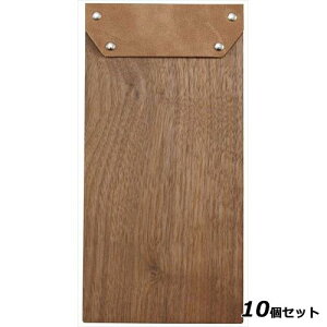 y10ZbgzEBM ؐ `[oC_[ S 105×210 EH[ibg /Ɩp/Vi/