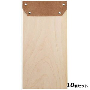 y10ZbgzEBM ؐ `[oC_[ S 105×210 qmL /Ɩp/Vi/