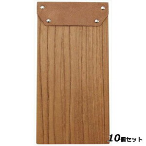 y10ZbgzEBM ؐ `[oC_[ S 105×210 `[N /Ɩp/Vi/