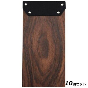 y10ZbgzEBM ؐ `[oC_[ S 105×210 [Y /Ɩp/Vi/