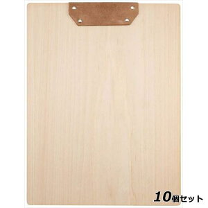 y10ZbgzEBM ؐ oC_[ L 235×320 qmL /Ɩp/Vi/