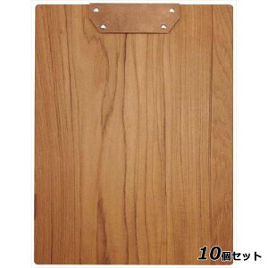 y10ZbgzEBM ؐ oC_[ L 235×320 `[N /Ɩp/Vi/