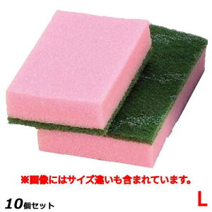 y10ZbgzX|W y3M X|WG[X L sNz 5M 90 s150 30 /Ɩp/Vi/Ώۏi