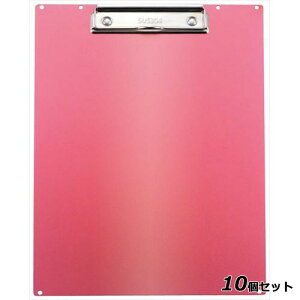 y10ZbgzXeA A~Nbv{[h A4^e KNA-503-RE bh /Ɩp/Vi/