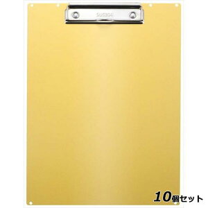 y10ZbgzXeA A~Nbv{[h A4^e KNA-503-OG IWS[h /Ɩp/Vi/