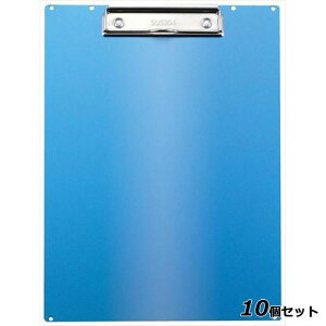 y10ZbgzXeA A~Nbv{[h A4^e KNA-503-BL u[ /Ɩp/Vi/