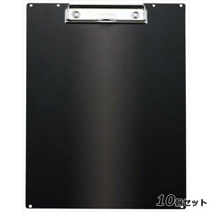 y10ZbgzXeA A~Nbv{[h A4^e KNA-503-BK ubN /Ɩp/Vi/