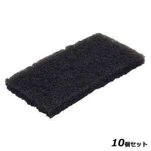 y10Zbgz@CJ pbhi10j5523  n[h /Ɩp/Vi/