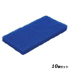 y10Zbgz@CJ pbhi10j5524  ~fBA /Ɩp/Vi/