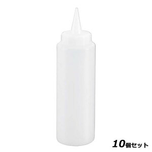 y10ZbgzCKS fBXyT[ 720ml  /Ɩp/Vi/Ώۏi