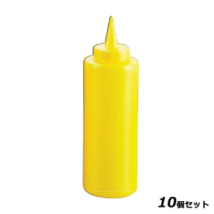 y10ZbgzCKS fBXyT[ 720ml  /Ɩp/Vi/Ώۏi