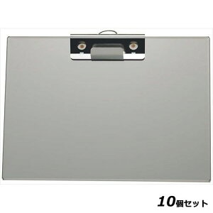 y10ZbgzXeXNbv{[h SCB-A4  /Ɩp/Vi/