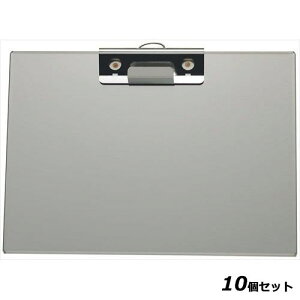 y10ZbgzXeXNbv{[h SCB-B4  /Ɩp/Vi/