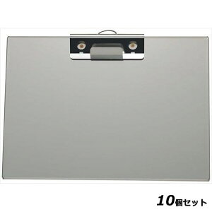 y10ZbgzXeXNbv{[h SCB-A3  /Ɩp/Vi/