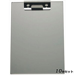 y10ZbgzXeXNbv{[h SCB-A4 c /Ɩp/Vi/