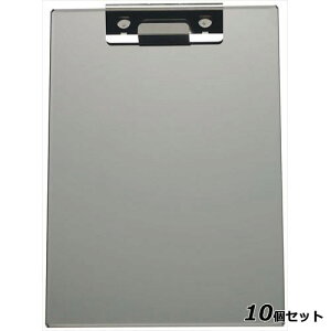 y10ZbgzXeXNbv{[h SCB-B4 c /Ɩp/Vi/