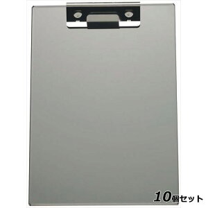 y10ZbgzXeXNbv{[h SCB-A3 c /Ɩp/Vi/