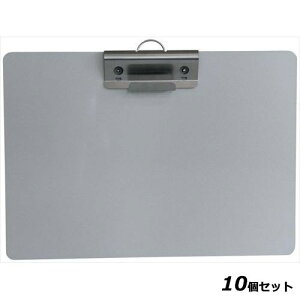 y10ZbgzA~Nbv{[h ACB-A4  /Ɩp/Vi/