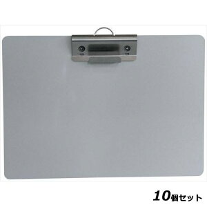 y10ZbgzA~Nbv{[h ACB-B4  /Ɩp/Vi/