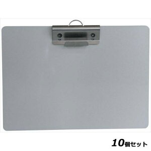 y10ZbgzA~Nbv{[h ACB-A3  /Ɩp/Vi/