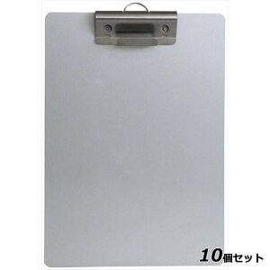 y10ZbgzA~Nbv{[h ACB-A4 c /Ɩp/Vi/