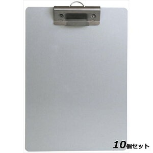 y10ZbgzA~Nbv{[h ACB-B4 c /Ɩp/Vi/