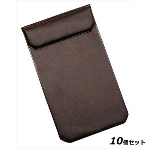 y10Zbgz`[Nbv yC{[h(`[Nbv)RB-3 10602 uEz 10602 93 s150 /Ɩp/Vi/Ώۏi