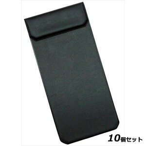 y10Zbgz`[Nbv yC{[h(`[Nbv)RB-5 10601 ubNz 10601 105 s225 /Ɩp/Vi/Ώۏi