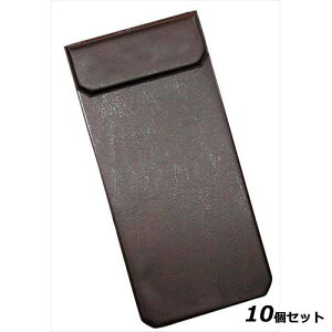 y10Zbgz`[Nbv yC{[h(`[Nbv)RB-5 10601 uEz 10601 105 s225 /Ɩp/Vi/Ώۏi