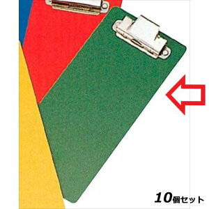 y10Zbgz`[Nbv yRpNgC{[h`[NbvNo.140 10603 O[z 10603 90 s200 /Ɩp/Vi/Ώۏi