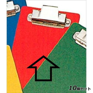 y10Zbgz`[Nbv yRpNgC{[h`[NbvNo.140 10603 bhz 10603 90 s200 /Ɩp/Vi/Ώۏi