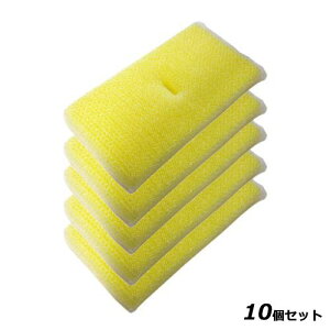 y10ZbgzyLNv O􂢃X|W N-100(5)z 85×s160×20(mm) /Ɩp/Vi/Ώۏi