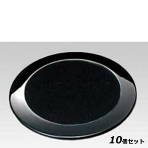 y10Zbgza  R[X^[ ^ /Ɩp/Vi/Ώۏi