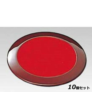 y10Zbgza  R[X^[ E~^ /Ɩp/Vi/Ώۏi