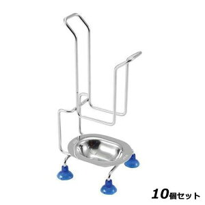 y10ZbgzEBM eco eco \[X{g X^h 400 /Ɩp/Vi/Ώۏi