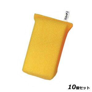 y10Zbgzy3M XRb`uCg ϋvlbgX|W No.9300(1)z 80×s160×35(mm) /Ɩp/Vi/Ώۏi