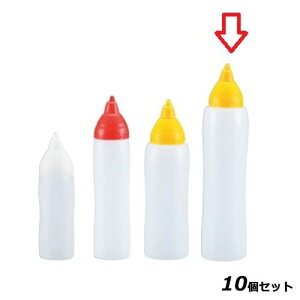 y10ZbgzAx \[XfBXyT[ 1000cc 5557  araven  /Ɩp/Vi/Ώۏi