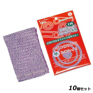 y10ZbgzlbgX^[ NbLOq[^[pN[i[ \tg IH|1P /Ɩp/Vi/Ώۏi