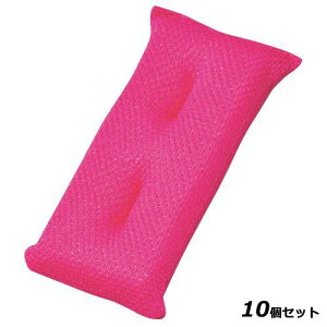 y10Zbgz3M XRb`uCg lbgX|W No.9400 sN /Ɩp/Vi/Ώۏi