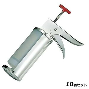 y10Zbgz^^\[XfBXyT[ 10g^Cvi{g1{tj 1/3oz /Ɩp/Vi/