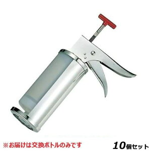 y10Zbgz^^\[XfBXyT[ {g(780cc) /Ɩp/Vi/