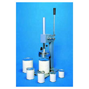 ʐ؋@ p` yƖpzyzyvpz /e|X