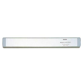 マグネットナイフラック 18-0 S 41cm/業務用/新品/小物送料対象商品