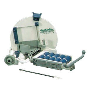 yƊEňl풆zyTKGzlMۗpi ͂ؑu/9-0672-0301/Ɩp/Vi/