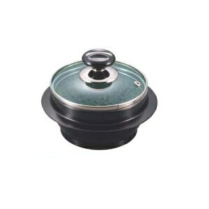 ΏĊ (KXWt) A~ubNR[ggt   15cm/vp/Vi /Ώۏi