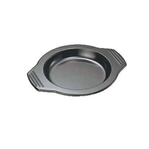 ΏărropgC ~  1921cmp (ƖpH) /e|X