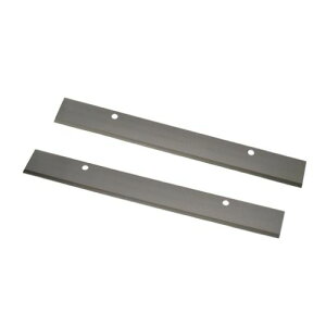 Lxc[V CAL-V-01 ֐n:21g /Ɩp/Vi/Ώۏi