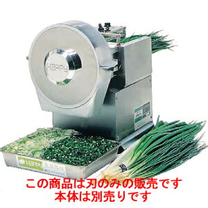 lMJb^[ OHC-220 I[glM[ nbs[pn:ېna105mm/Ɩp/Vi/Ώۏi